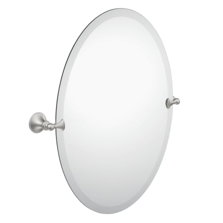 master bathroom mirrors